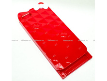 �������: TTT00699