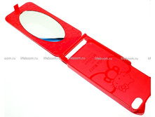 �������: TTT00699