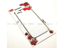 �������: TTT00698