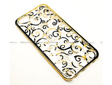 �������: TTT00700