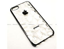 �������: TTT00701