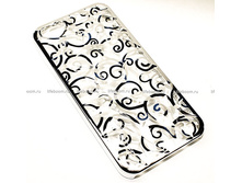 �������: TTT00702