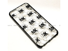 �������: TTT00703