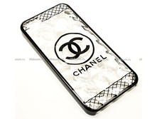 �������: TTT00705