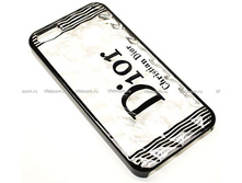 �������: TTT00706