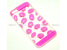 �������: TTT0803