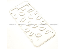 �������: TTT0801