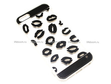 �������: TTT0800