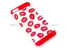 �������: TTT0802