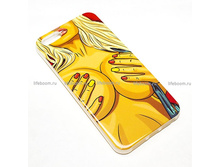 �������: TTT0805