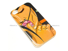 �������: TTT0804