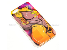 �������: TTT0808