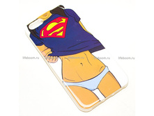 �������: TTT0807