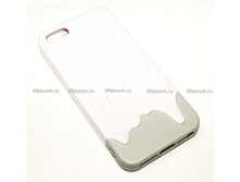 �������: TTT0809