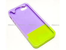 �������: TTT0810