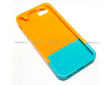 �������: TTT0811