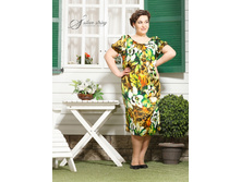 2305236 (������).jpg