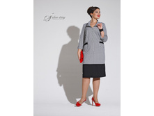 2355366 (������).jpg