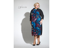 2355418 (������).jpg