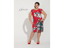 2405019 (������).jpg