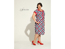 2405210 (������).jpg