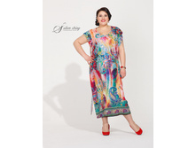 2405219 (������.jpg