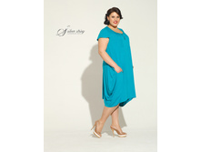 2405234 (������).jpg