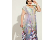 2405227 (������).jpg