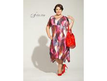 2455226 (������).jpg