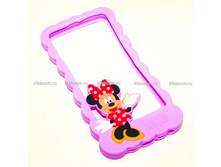 �������: TTT0813