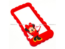 �������: TTT0814