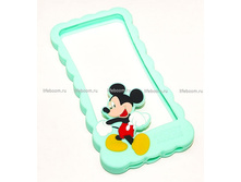 �������: TTT0815