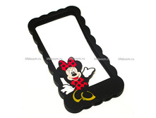 �������: TTT0816