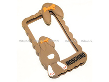 �������: TTT0817