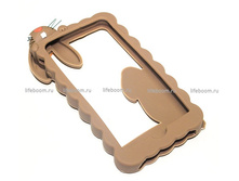 �������: TTT0817