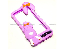 �������: TTT0818