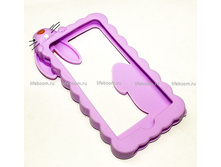 �������: TTT0818