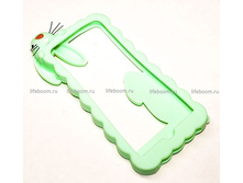 �������: TTT0819