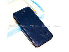 �������: TTT0820