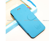 �������: TTT0823