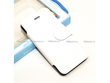 �������: TTT0824