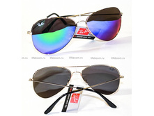 �������: OOO122