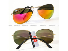 �������: OOO123