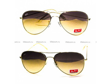 �������: GOD050