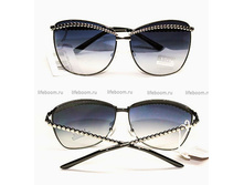 �������: OF001