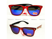 �������: OF0016