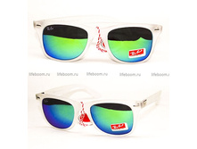 �������: OF0017