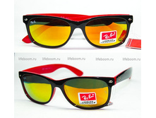 �������: OF0020