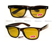 �������: OF0021