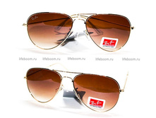 �������: OBO1